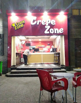 ANWiy9T-Y6YVPeXXjD-SBvyrALewEwmW16gJ4Cf_aVSVG2_bgWPPtteQrVEFbbNyRytUI01uWBtUlLbynGZNH1zyHbZc9owzPAfvYGZ2v1Km2KORa_wzJz_LZzl0zEyFzMDuGXy797eBw800-h500-k-no.jpg
