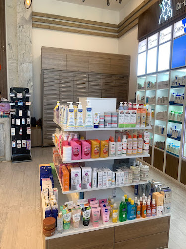 Doctor M Pharmacy