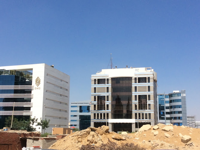 Avenues Real Estate