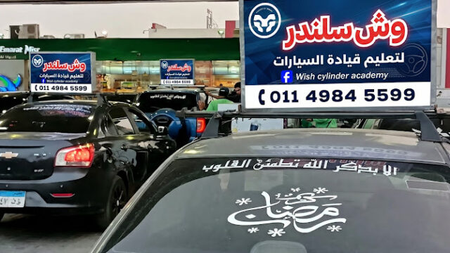 ANWiy9T7LvLrZ8ZB-9r7mL50_0j6KUtec92eF_PXmsVy3K1VHZDLF5RWwQ4ewslImPHkZQDA4atqbtSB8Jc2PpCaSOp4obknEvZeNbqgGjpy2cdAt5Ff9F3XnZ1ntOnrYxfnuYRdMeMzsTgHDt4w800-h500-k-no-2.jpg