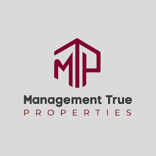 MT Properties – Real Estate Investment and Marketing