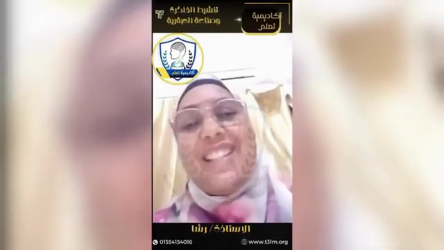 ANWiy9T9OlUdtyL-ia5zZakeKwWcO8MOkwQ5XOQX14YFliNBE2lfZBq6k_TkoyKv6khzvXoOjFaNmkQYWNqwSZ9IB4R1XmZNXD3jU5yKw67OnWdhB4J1T9CpkbZVzKKTmm7RVQtnA3CqIFCA_xwxw800-h500-k-no.jpg