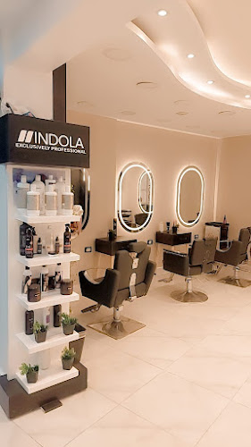 El Kordy Beauty Salon For Women