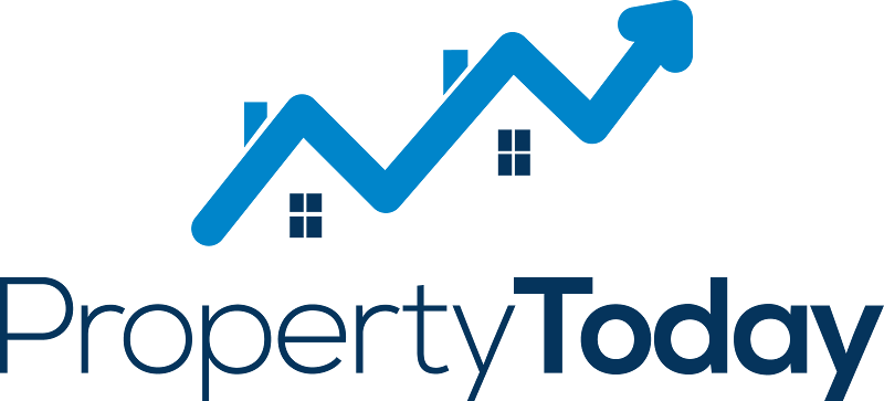 Property Today Egypt
