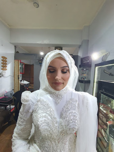Malak Beauty Salon