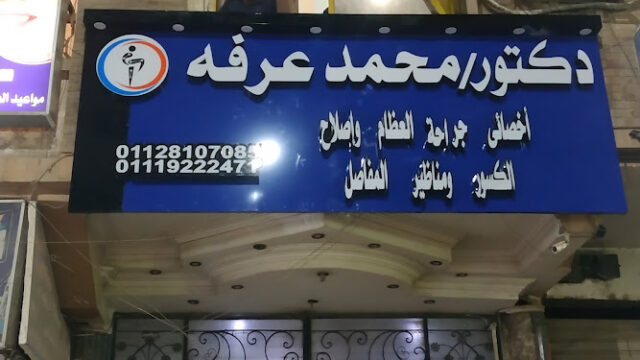 ANWiy9TGWSW1fO9vayY_HsOiRi8TKALzxyCaH1Fsqt8hvWjMUpYPlKf0KVZjtTJvPUTebpG3tTnKvLr-djYAGQDis_nyXXldPiq7pjAW8CAA0nsEfYSn1gzKr8MOtuDHDm8GJ_WdkV_dw800-h500-k-no-1.jpg