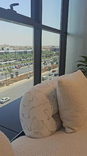 Rejan Developments – Rejan Real Estate Development