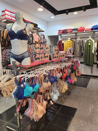 Glory Mall