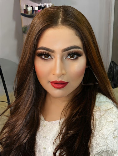 Famous beauty center & spa