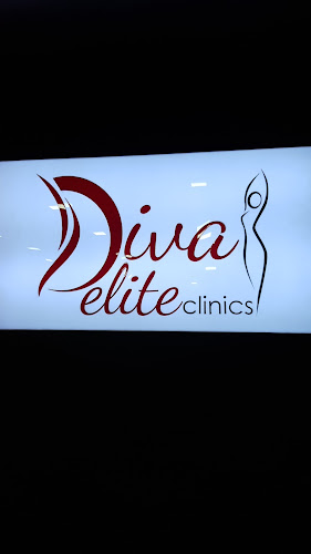 DIVA ELITE clinics