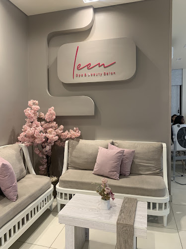 Leen Spa