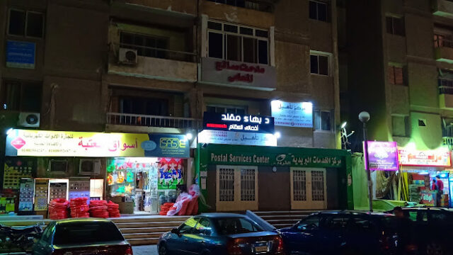 oppo_0