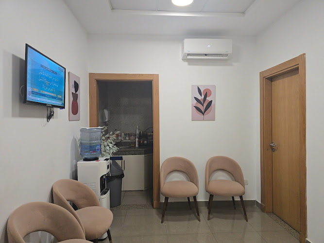 Mastery clinic