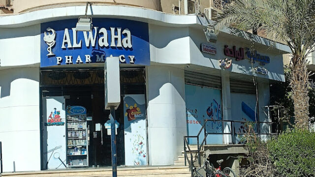 ANWiy9Tj7WAAFqEujrW_G-EBJQ8C5CqXaMfIoAwwrAoUQAmDspBuQepaUhkqCE6zOFLXBH0SQrAl6ay0Z_kG-8o7-ZqDsrg8yLRiLTpknHI0CzzLBrka2GzfOgqUtP3m_q2urHcFB2OCdQw800-h500-k-no-1.jpg