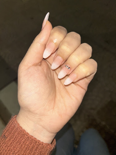 Joice Beauty Center