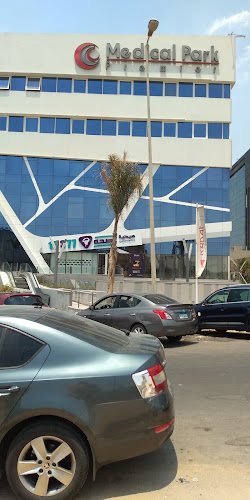 Health Pharmacy