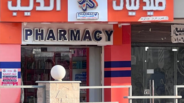 ANWiy9TumvkX8p8M1FHNGGpB_xhEK8Df0McLyOS9BTzsqoUEzvz4elfDCjObwI-1Rx4ba0dfGBUtYq_1tJ5YVcb_L11lP7y0wX4O4uxesKak-luLgF-3Dy82LxUSn-Rv6E-RejhEEs2pQw800-h500-k-no-1.jpg