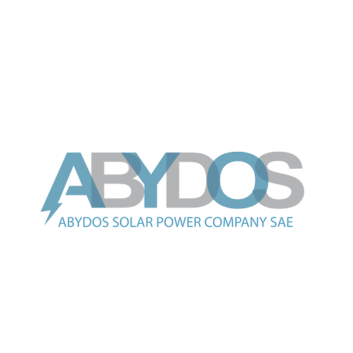 Abydos Solar – Cairo Office