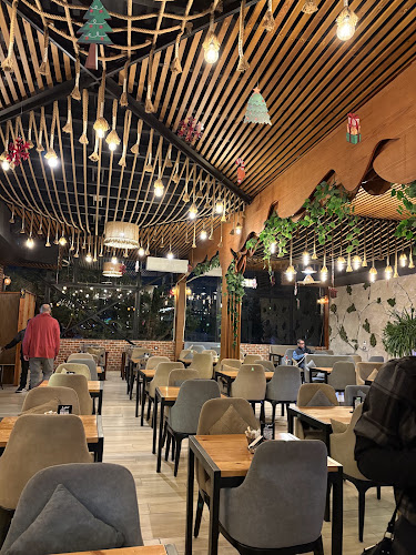 Samra Restaurant
