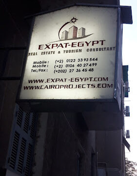 Aar3Ewx4cKyaSi0MOcfcOPfg2qoBpUMDnfRKg6xMkMmEiwLDmFZaEidqJm9yU572w800-h500-k-no.jpg