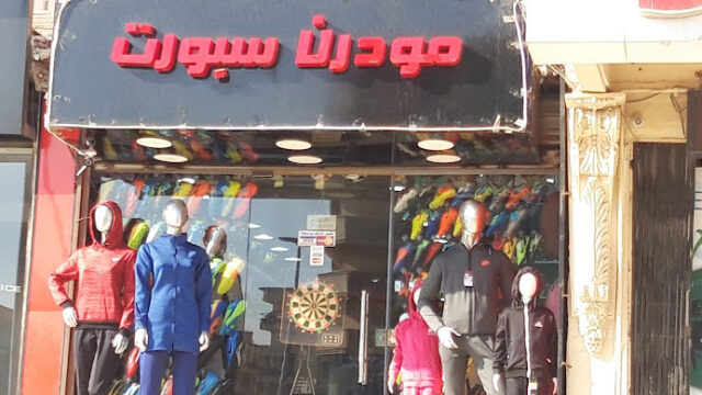 IHzaifZgFUG02plTjXOuCqiV3SIGGVMuWlzw3KRNHtk-LgM9MlDurMitp4CukFQtw800-h500-k-no.jpg