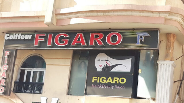 LEvZm8O7IcECdHSDF9lxFBTifw5TFmZrGI-ByfwYOGjOFzIMDkIyJHFbBU7kEKfFw800-h500-k-no.jpg