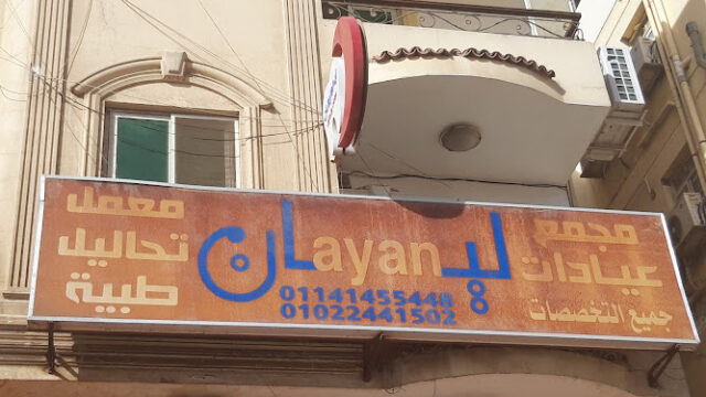 SrBHQh5zeEBDChAJtruGuAr_odShp9WZMussSH2tvJjJjJkByFHVVj4Wxb0vIxE1Ugw800-h500-k-no-1.jpg