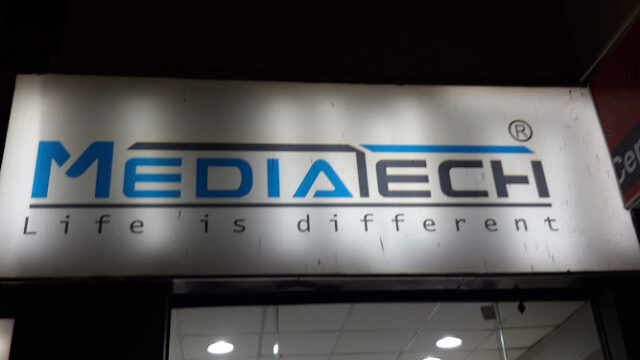 WfMMnsl6JCi00d2jYFiv1IHCZ7TtSuWBIMeLdPeJJTgDZ4oI0ezO77MebEW8awExw800-h500-k-no.jpg
