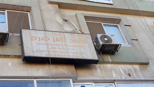 hpfRXAEUcCJ-uIYyCnDiY_hISwKzKPCxHOPwAtWoR4qHfJkuw5Vw46cBhx3JZmzXiAw800-h500-k-no.jpg