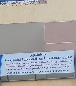 j4fKJ9Macm9NLqn7Z_4nLS44MPfXTYpOE8dewAYH21J5ALvwOeo_C8RGACQUG5cw800-h500-k-no-1.jpg