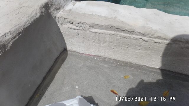 swimming-pools-company-cairo-pool-coping-waterproofing-close-up