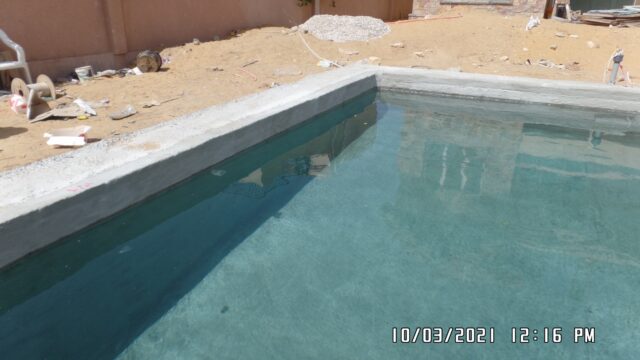 swimming-pools-company-cairo-rectangular-pool-water-test-coping