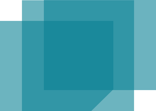 AABkmLc2CQGRB71ldciAeR6krC8EJqXGaE8DWpF4G9xaxjMiPaFdaWH-ir5LXRiE3ypaE-888pYbhMeBlNkv8-gxjwocW26RwTYUMGUpTTd5Gl8j20lXbPWIIZmW-lYTv8NoKfxRz0iGSAw800-h500-k-no.png
