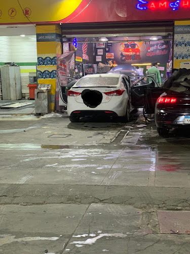 7amiha car Care _ حميها لنايه بالسياره