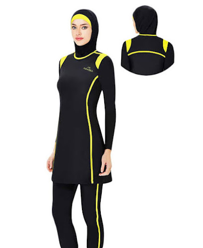 شركة المحاسبة