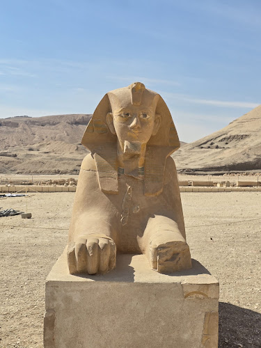 الملاح