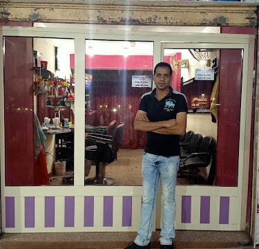 oppo_32