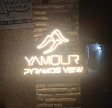 AABkmLcj47YBTBaqTyjEgI-UqHj1mxAM3V4sVqu79h_ukxQM2wKJrOo74JiEptSGMf4bfOiAwO0kvnJ3fKcM_KrZO37CSumW7hSGGkDXIVYR-oKTr1d_Lek6QXWHGd7IMH-l1VGorKjNw800-h500-k-no.jpg