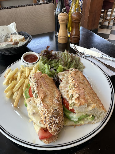 بولس