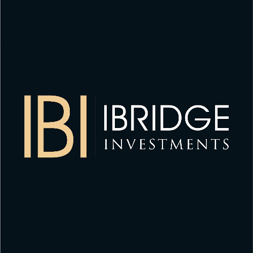 استثمارات آي بريدج