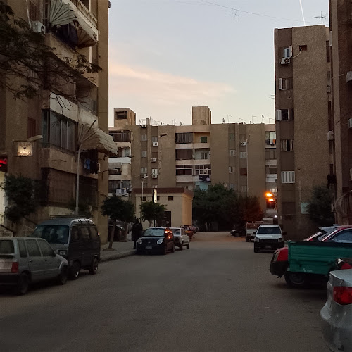كرامب