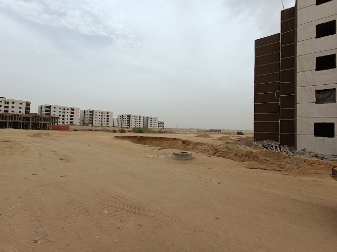 الأمينات للاستشارات الهندسية