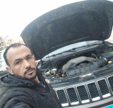 AABkmLdl8z-vF50hkd06iZIq4JcCC5tlK2Zgh3iQlfpiqgFWDhvryu54-ny05Vm7gVSiSNVEUh2dUyYlJcqAimPAN0qE-w0b_L0PzArXKwSPrBIDehWfCp8aup4ToXRU5yeEmGZ6NMHWw800-h500-k-no.jpg