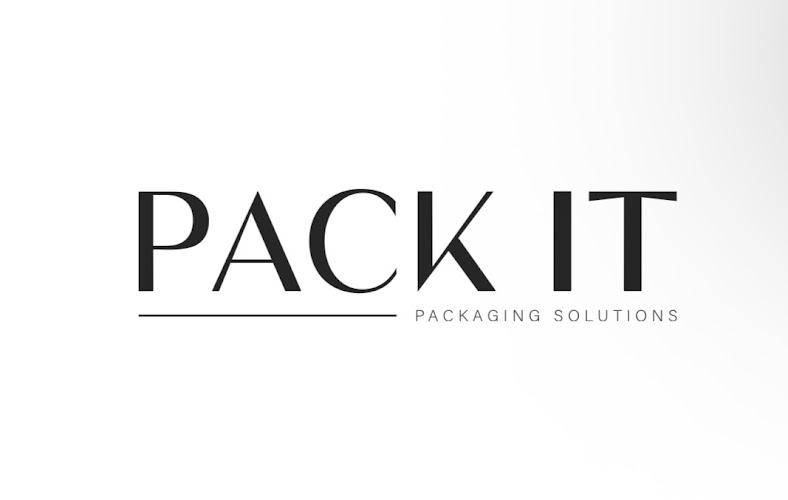 Pack It Warehouse – مخزن باك ات