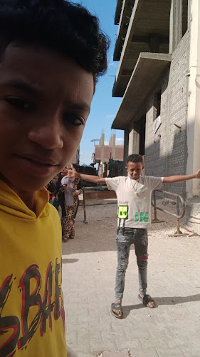 مكتب ريمون حليم