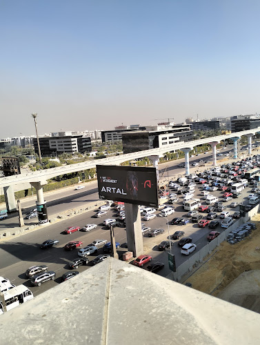 شركة برايس ووترهاوس كوبرز (PwC)