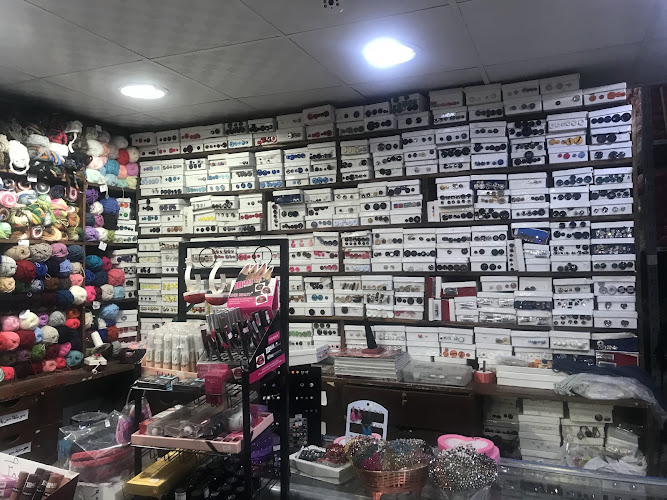 الخردواتى اكتوبر