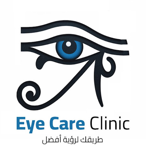 عيادة العناية بالعيون / جاردينيا سيتي كير
