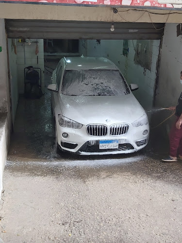 فيلو