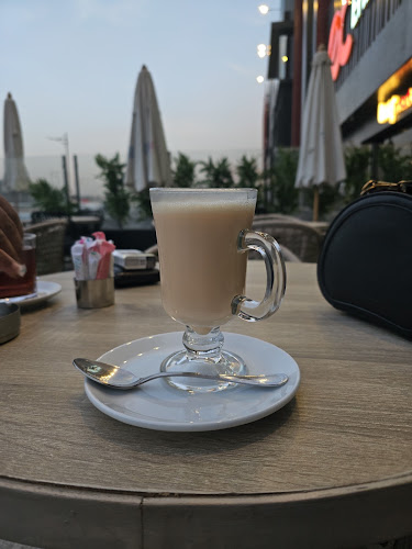 مقهى فيدو
